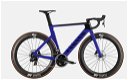 Canyon Aeroad CF SLX 8 Disc eTap - 0 - Thumbnail