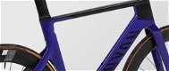 Canyon Aeroad CF SLX 8 Disc eTap - 4 - Thumbnail