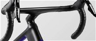 Canyon Aeroad CF SLX 8 Disc eTap - 5 - Thumbnail