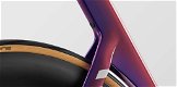 Canyon Aeroad CFR Disc Di2 - 2 - Thumbnail