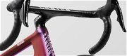 Canyon Aeroad CFR Disc Di2 - 3 - Thumbnail