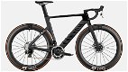 Canyon Aeroad CFR Disc eTap - 0 - Thumbnail