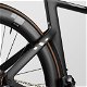 Canyon Aeroad CFR Disc eTap - 2 - Thumbnail