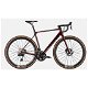 Canyon Endurace CF SLX 9 Di2 - 0 - Thumbnail