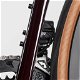 Canyon Endurace CF SLX 9 Di2 - 4 - Thumbnail