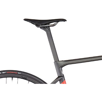 Cipollini Dolomia AXS - 4