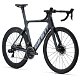 Giant Propel Advanced SL 1, gray - 1 - Thumbnail