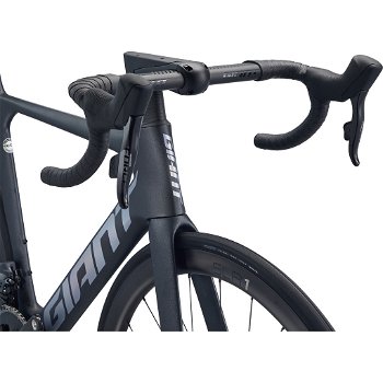 Giant Propel Advanced SL 1, gray - 2