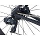 Giant Propel Advanced SL 1, gray - 3 - Thumbnail