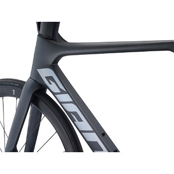 Giant Propel Advanced SL 1, gray - 4