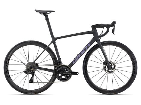 Giant TCR Advanced SL Disc 0 - 0