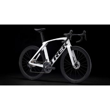 Trek Madone SL 6 - 0