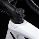 Trek Madone SL 6 - 3 - Thumbnail