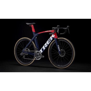 Trek Madone SLR 9 eTap 6th gen - 0