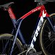 Trek Madone SLR 9 eTap 6th gen - 1 - Thumbnail