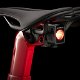 Trek Madone SLR 9 eTap 6th gen - 5 - Thumbnail