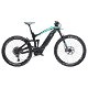 Bianchi e-suv advent 2927+ gx 12 720 – 2023 - 0 - Thumbnail