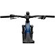 Cannondale Moterra Neo Carbon 1, blue - 3 - Thumbnail