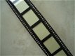 Te koop kunststof fotolijst in de vorm van een filmstrip. - 3 - Thumbnail