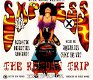 Mark Moore Presents S•Xpress – Theme From S•Xpress /The Return Trip (6 Track CDSingle) - 0 - Thumbnail