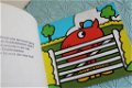 Hinnik - Roger Hargreaves - 1 - Thumbnail