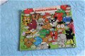 Miauw - Roger Hargreaves - 2 - Thumbnail