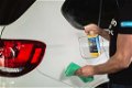 Auto wassen zonder water te gebruiken uniek in Nederland! - 0 - Thumbnail