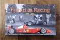 Ferrari in Racing 1950 - 2001 - 0 - Thumbnail