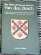 Het Stichts-Hollands geslacht Van den Bosch.ISBN 9065502734. - 0 - Thumbnail