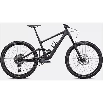 Specialized Enduro Expert - 0