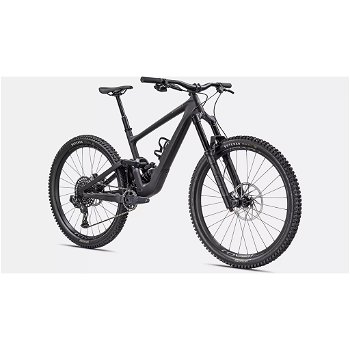 Specialized Enduro Expert - 1