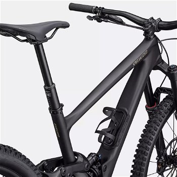 Specialized Enduro Expert - 3