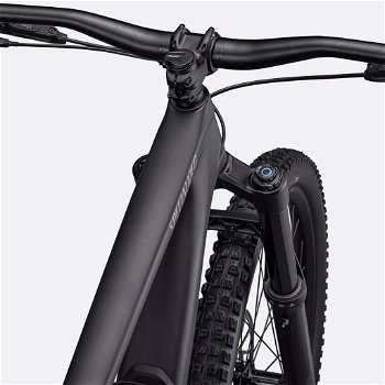 Specialized Enduro Expert - 4