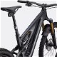 Specialized S-Works Turbo Levo - 3 - Thumbnail