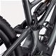 Specialized S-Works Turbo Levo - 4 - Thumbnail