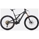 Specialized S-Works Turbo Levo SL - 0 - Thumbnail