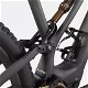 Specialized S-Works Turbo Levo SL - 4 - Thumbnail