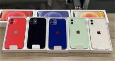 iPhone 12 Pro Max, iPhone 13 Pro Max, iPhone 14 Pro Max, iPhone 15 Pro Max te koop