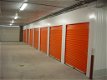 Self-storage rolpoorten/ roldeuren - 0 - Thumbnail