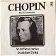 LP - CHOPIN - Anna Wesolowska, piano - Stanislaw Firlej, cello - 0 - Thumbnail