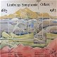 LP - Limburgs Symphonie Orkest - 0 - Thumbnail