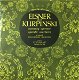 LP - ELSNER, KURPINSKI - Operatic Overtures - 0 - Thumbnail