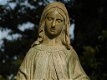 groot Maria beeld - 2 - Thumbnail