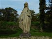 groot Maria beeld - 3 - Thumbnail