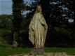 groot Maria beeld - 4 - Thumbnail