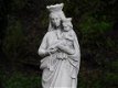 Heilige Moeder Maria met kindje Here Jezus - 0 - Thumbnail