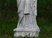 Heilige Moeder Maria met kindje Here Jezus - 1 - Thumbnail
