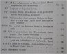 Waterland - Schetsen uit de koloniale en maritieme geschiedenis van het Nederlandsche volk - 3 - Thumbnail