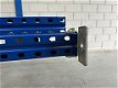 ACTIE! Palletstelling frame AR - 1 - Thumbnail