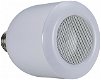 Zeus bluetooth ledlamp speaker - 1 - Thumbnail